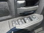 New 2026 Ram 2500 Tradesman Crew Cab 4x4 Pickup for sale #TG163491 - photo 18