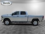 New 2026 Ram 2500 Tradesman Crew Cab 4x4 Pickup for sale #TG163491 - photo 2