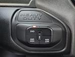 New 2026 Ram 2500 Tradesman Crew Cab 4x4 Pickup for sale #TG163491 - photo 22