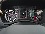 New 2026 Ram 2500 Tradesman Crew Cab 4x4 Pickup for sale #TG163491 - photo 26