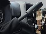 New 2026 Ram 2500 Tradesman Crew Cab 4x4 Pickup for sale #TG163491 - photo 28