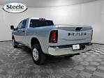 New 2026 Ram 2500 Tradesman Crew Cab 4x4 Pickup for sale #TG163491 - photo 3
