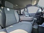 New 2026 Ram 2500 Tradesman Crew Cab 4x4 Pickup for sale #TG163491 - photo 30