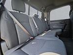 New 2026 Ram 2500 Tradesman Crew Cab 4x4 Pickup for sale #TG163491 - photo 31