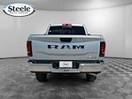 New 2026 Ram 2500 Tradesman Crew Cab 4x4 Pickup for sale #TG163491 - photo 4