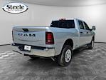 New 2026 Ram 2500 Tradesman Crew Cab 4x4 Pickup for sale #TG163491 - photo 5