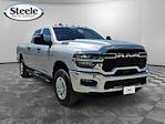New 2026 Ram 2500 Tradesman Crew Cab 4x4 Pickup for sale #TG163491 - photo 7