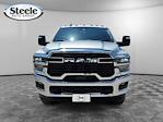 New 2026 Ram 2500 Tradesman Crew Cab 4x4 Pickup for sale #TG163491 - photo 8