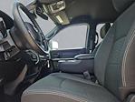 New 2026 Ram 2500 Tradesman Crew Cab 4x4 Pickup for sale #TG163491 - photo 9