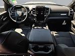 New 2026 Ram 2500 Rebel Crew Cab 4x4 Pickup for sale #TG163499 - photo 10