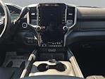 New 2026 Ram 2500 Rebel Crew Cab 4x4 Pickup for sale #TG163499 - photo 11