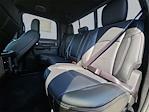 New 2026 Ram 2500 Rebel Crew Cab 4x4 Pickup for sale #TG163499 - photo 13