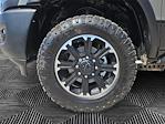 New 2026 Ram 2500 Rebel Crew Cab 4x4 Pickup for sale #TG163499 - photo 14