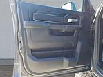 New 2026 Ram 2500 Rebel Crew Cab 4x4 Pickup for sale #TG163499 - photo 17