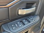 New 2026 Ram 2500 Rebel Crew Cab 4x4 Pickup for sale #TG163499 - photo 18
