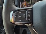 New 2026 Ram 2500 Rebel Crew Cab 4x4 Pickup for sale #TG163499 - photo 23