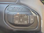 New 2026 Ram 2500 Rebel Crew Cab 4x4 Pickup for sale #TG163499 - photo 28