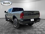 New 2026 Ram 2500 Rebel Crew Cab 4x4 Pickup for sale #TG163499 - photo 3