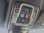 New 2026 Ram 2500 Rebel Crew Cab 4x4 Pickup for sale #TG163499 - photo 30
