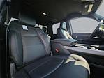 New 2026 Ram 2500 Rebel Crew Cab 4x4 Pickup for sale #TG163499 - photo 31
