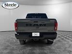 New 2026 Ram 2500 Rebel Crew Cab 4x4 Pickup for sale #TG163499 - photo 4