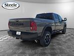 New 2026 Ram 2500 Rebel Crew Cab 4x4 Pickup for sale #TG163499 - photo 5
