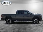 New 2026 Ram 2500 Rebel Crew Cab 4x4 Pickup for sale #TG163499 - photo 6