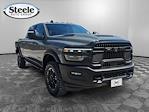 New 2026 Ram 2500 Rebel Crew Cab 4x4 Pickup for sale #TG163499 - photo 7