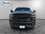 New 2026 Ram 2500 Rebel Crew Cab 4x4 Pickup for sale #TG163499 - photo 8
