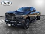 New 2026 Ram 3500 Laramie Crew Cab for sale #TG166919 - photo 9