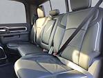 New 2026 Ram 3500 Laramie Crew Cab for sale #TG166919 - photo 13