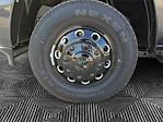 New 2026 Ram 3500 Laramie Crew Cab for sale #TG166919 - photo 14