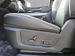 New 2026 Ram 3500 Laramie Crew Cab for sale #TG166919 - photo 16