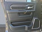 New 2026 Ram 3500 Laramie Crew Cab for sale #TG166919 - photo 17