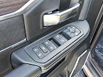 New 2026 Ram 3500 Laramie Crew Cab for sale #TG166919 - photo 18