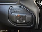 New 2026 Ram 3500 Laramie Crew Cab for sale #TG166919 - photo 23