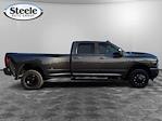 New 2026 Ram 3500 Laramie Crew Cab for sale #TG166919 - photo 5