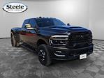 New 2026 Ram 3500 Laramie Crew Cab for sale #TG166919 - photo 6