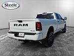 New 2026 Ram 2500 Tradesman Crew Cab 4x4 Pickup for sale #TG174505 - photo 5