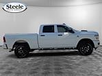New 2026 Ram 2500 Tradesman Crew Cab 4x4 Pickup for sale #TG174505 - photo 6