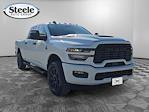 New 2026 Ram 2500 Tradesman Crew Cab 4x4 Pickup for sale #TG174505 - photo 7
