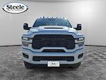 New 2026 Ram 2500 Tradesman Crew Cab 4x4 Pickup for sale #TG174505 - photo 8