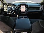 New 2026 Ram 2500 Tradesman Crew Cab 4x4 Pickup for sale #TG174505 - photo 10