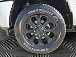 New 2026 Ram 2500 Tradesman Crew Cab 4x4 Pickup for sale #TG174505 - photo 14