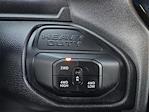 New 2026 Ram 2500 Tradesman Crew Cab 4x4 Pickup for sale #TG174505 - photo 22