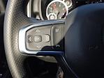 New 2026 Ram 2500 Tradesman Crew Cab 4x4 Pickup for sale #TG174505 - photo 24