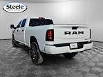 New 2026 Ram 2500 Tradesman Crew Cab 4x4 Pickup for sale #TG174505 - photo 3
