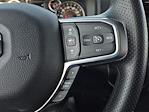 New 2026 Ram 2500 Tradesman Crew Cab 4x4 Pickup for sale #TG174505 - photo 25