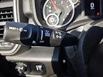 New 2026 Ram 2500 Tradesman Crew Cab 4x4 Pickup for sale #TG174505 - photo 27