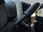 New 2026 Ram 2500 Tradesman Crew Cab 4x4 Pickup for sale #TG174505 - photo 28